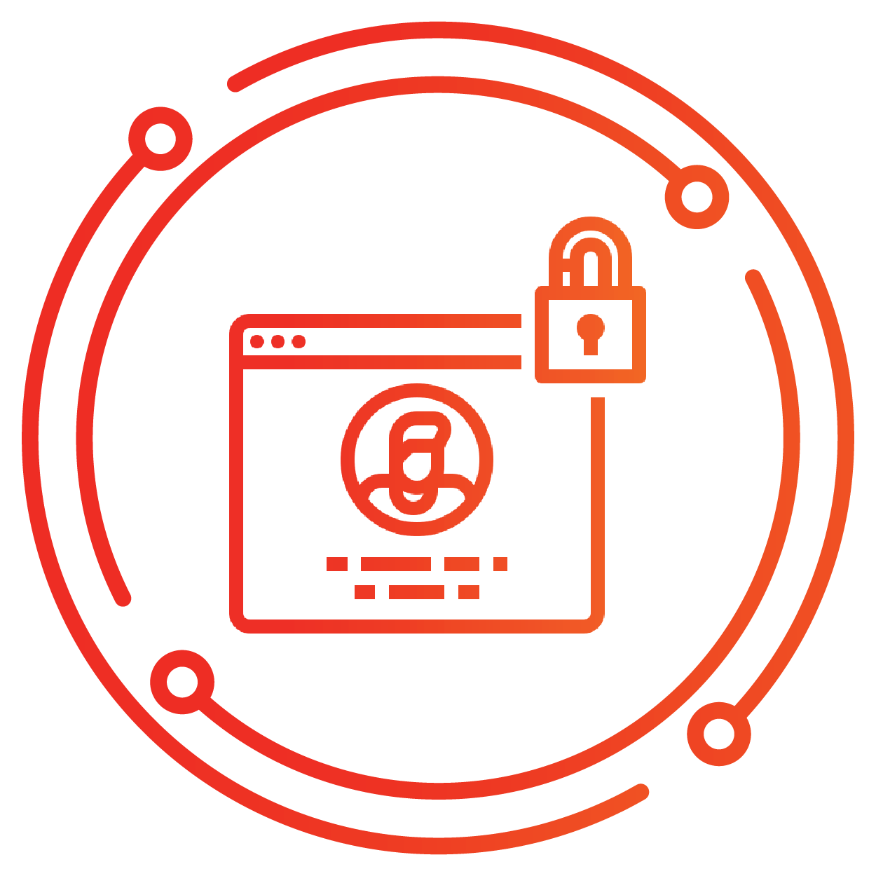 Formulate-hypothysis